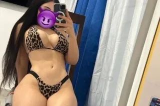 🌺🌺Jessy 🌺🌺 - 26 - Image 1