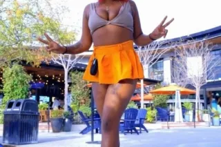 👈S K Y Y 💯💚Da 5"4 Sexyy Deep Throat💚🫧Big Booty Freaky Cutie💚🙏Incalls Only AirPort Miami👈💯Party Friendly ❄Greek Freak💐💚Feed Me That Meat🫧👈 - Image 11