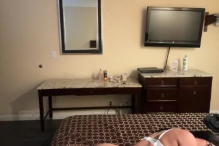 PAPI ESTOY DISPONIBLE SSTOY PO... - Image 3