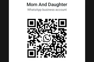 💯HOT & SEXY REAL DUO 💯 MOM & DAUGHTER - Image 5