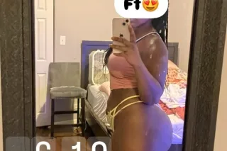 the blacker the cherry the swe... - Image 2