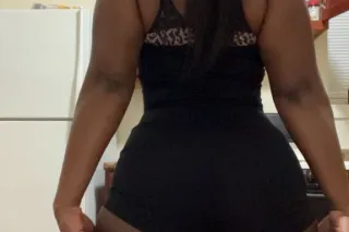 the blacker the cherry the swe... - Image 1