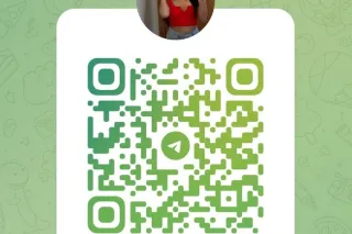 Asian Young sexy 💓 girl And Clean Pussy💓 Full-Body Massage 💓Available.💦 For Hookup🥀 - Image 8