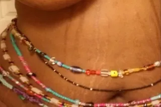 Fetish Friendly, MILF, BBW, di... - Image 2