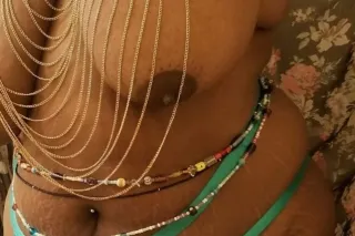 Fetish Friendly, MILF, BBW, di... - Image 3