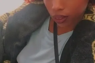 is my new # (281) 929-8 6 6 9 ... - Image 4