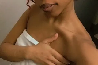 is my new # (281) 929-8 6 6 9 - Image 5