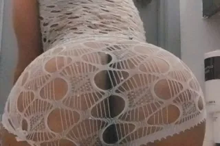 is my new # (281) 929-8 6 6 9 ... - Image 1