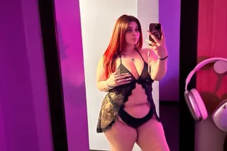 Sapphire The Goddess, New to F... - Image 3