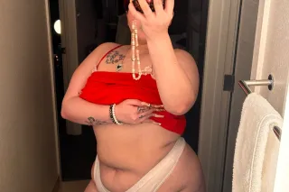 Sapphire The Goddess, New to FISHKILL 💋 - Image 6