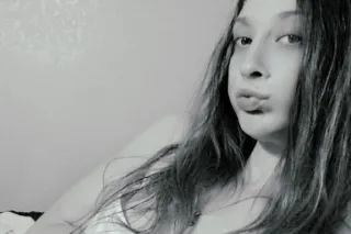 get your sweet tooth satisfied... - Image 3