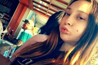 get your sweet tooth satisfied and fulfill your cravings - Image 7