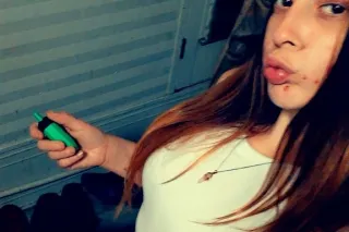 get your sweet tooth satisfied and fulfill your cravings - Image 9