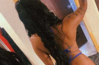 California Girl NEW in Town😍yall favorite Super soaker💦2 girl available - Image 4