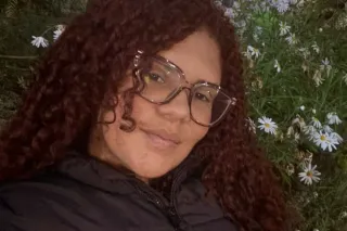 Hello, I’m looking for new git... - Image 3