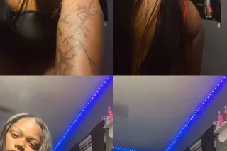 Qv outcall 100 must send ride ... - Image 2