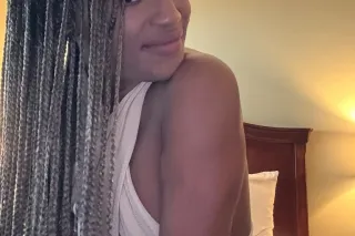 ⛅☀Early Morning Availability in Park City | Utahs Black Suburan Barbie 💕🤍 - Image 7