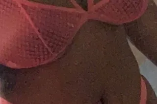 gingerda ⭐!! - 38 - Image 2