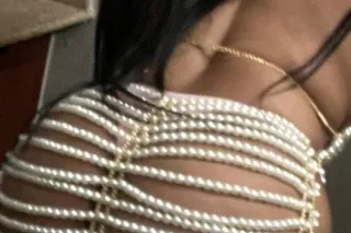 gingerda ⭐!! - 38 - Image 1