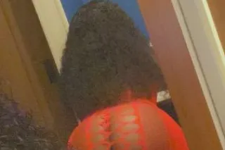 BIG 🍑 PRESSURE💦😍🔥 INCALL &amp;... - Image 2