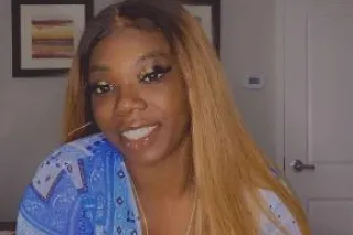 BIG 🍑 PRESSURE💦😍🔥 INCALL &amp;... - Image 3