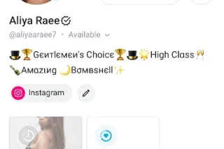 ✨☀ᴘʀᴇᴛᴛʏ ғᴀᴄᴇ &amp; 𝔽𝔸𝕋 𝔸𝕊𝕊👅🍑💦... - Image 3