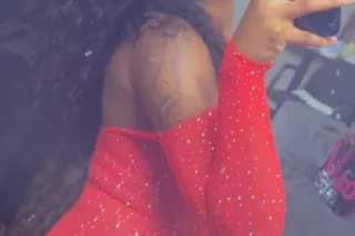 INCALLS INCALLS INCALLS ❗JAMAI... - Image 1