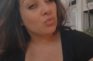 🔥Horny Queen available For Hoo... - Image 4