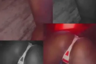 $70 Qv ONLY HEAD SPECIAL - 19 - Image 3