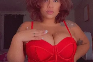 ‼AVAILABLE FOR OUTCALL Full Service &amp; Worthwhile, ❤✔Available 24/7 - Image 5