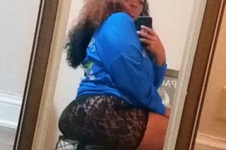 hey guys - 36 - Image 2