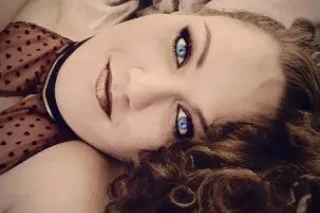 Hi Im SuperPawg** Review verified ~Take a peek. Offering BBBJ, GFE, MSOG, GREEK, LITE KINK! CHECK ME OUT!!! - Image 7