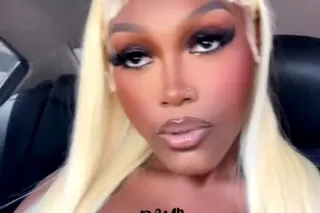 Upscale Gentlemen ONLY🍒Pretty &amp; Petite Dom 💕 - Image 3