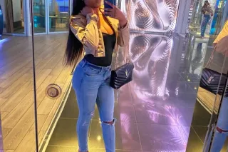 Upscale Gentlemen ONLY🍒Pretty &amp; Petite Dom 💕 - Image 7