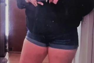 OUT 🫧 I'll Scratch Your Back🍌 If You Scratch Mine🫧 OUT - Image 5