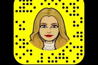 Incall 🎀💎Sexy slippery T!ght🙈💦... - Image 3