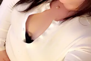 Incall 🎀💎Sexy slippery T!ght🙈💦K!nKy Latina 100% Real 💎🎀 Outcall - Image 9