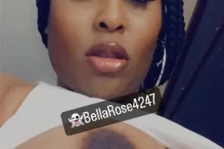 $80 Trans Goat😜I would suck that dick🍆real sloppy slow, make love to it with my lips👄, my mouth, my throat. Introduce it to esophagus. Let you choke me, so you can teach me🤟. Those balls🏀⚽you want me to gargle and hum onthem. Lol😂🤣 - Image 7