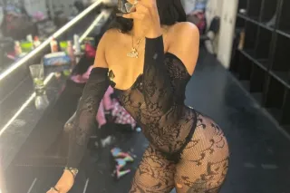 💋♀incalls avail tonignt lets have fun 📲 ❤💦pre booking available - Image 5