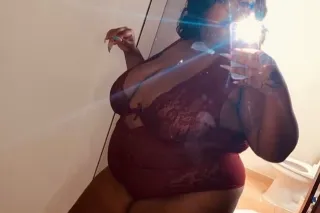 woodbridge 📍 Avalible now No Bare Anything !!! New Cali 🌴Mami in Town show me some Love ... cumm try this 😘🍑DEEPTHROAT QUEEN👅😍 - Image 6