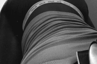 incall only ! - Image 3