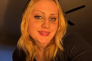 CLASSY Wet Tight YOUNG PUSSY🥰🥰🥰 - Image 5