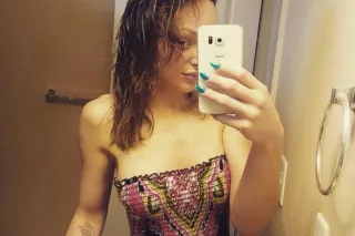 😏💦🥵Come Dive into my Oasis 🌊🌊🌊... - Image 3