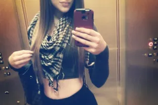 😏💦🥵Come Dive into my Oasis 🌊🌊🌊Let me be Your FAVORITE ESCAPE 🌊🏝☀ - Image 6