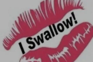 💋💋💋 Bbbj /Qv Specials All Day ! Creamy Phat 😻😻😻 Sloppy Top Specials Cum Let Me Drench You In My Positive Vibes 💦💦💦 and Sensual Personality. 💋💋💋 Ask About My Sloppy Top Specials 👅👅👅 - Image 11