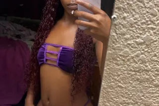 outcalls - 23 - Image 3