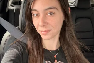 bring in the new year with me🥰💕💕brazoria county - galveston by deposit help me prep for storm asap! - Image 6