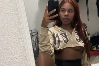 No Distractions. Just You &amp... - Image 3