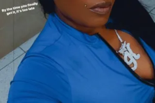 In/Out Calls Seductive Ma'dame Sasha Adora #1 Sweet Playmate Im So Fun I Can Be Your Wifey💋💕👅💦 - Image 2