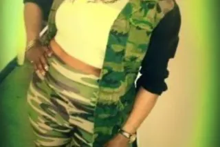 In/Out Calls Seductive Ma'dame Sasha Adora #1 Sweet Playmate Im So Fun I Can Be Your Wifey💋💕👅💦 - Image 4